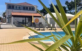 California Dream Inn